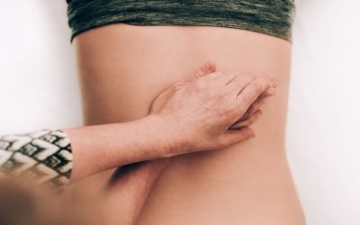 The Importance of Mobile Responsiveness