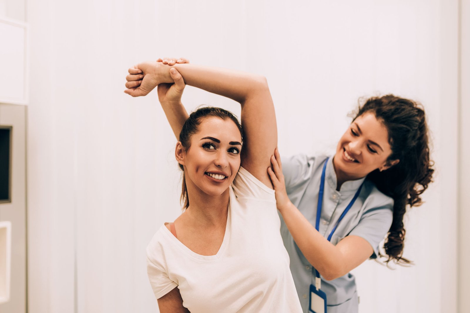 KC-osteopathy-images-warm-6